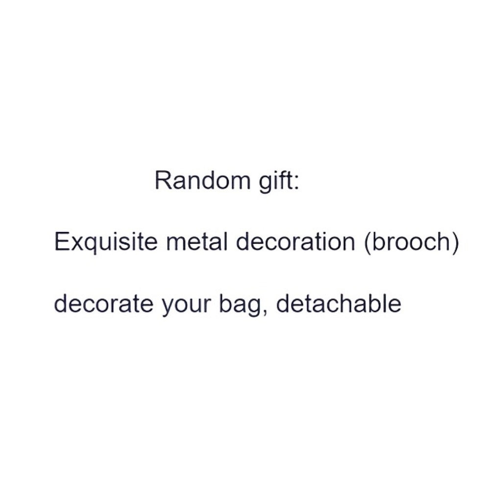Tote Bag for Women – Denim, for Everyday Use | Bag Vero – detail view 8