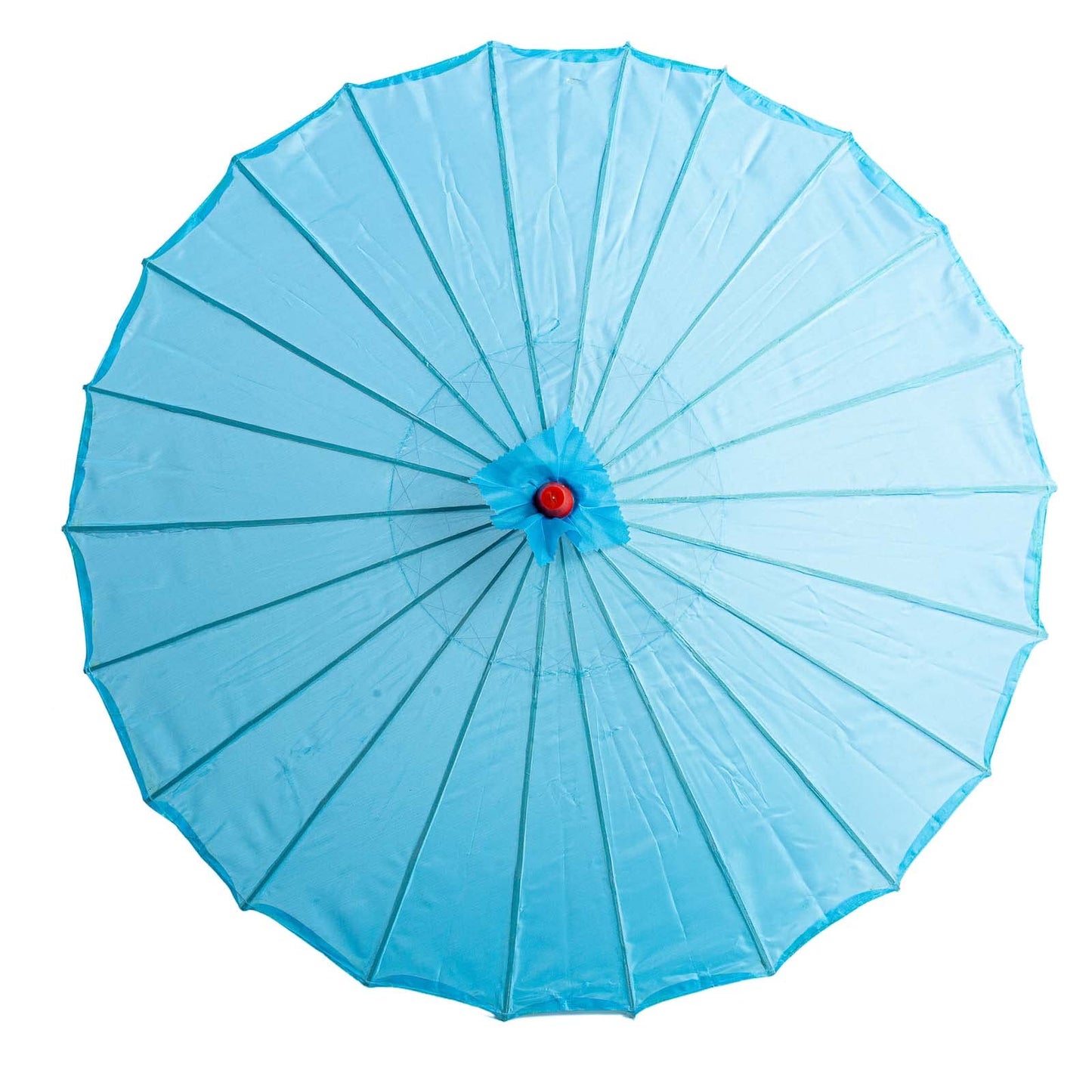 Travel Umbrella – 33 Inch, Inch Japanese Chinese Parasol Umbrella | Bag Vero – detail view 12