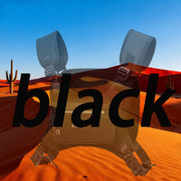newstyle-blac