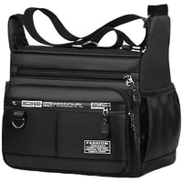 RC1476 Black