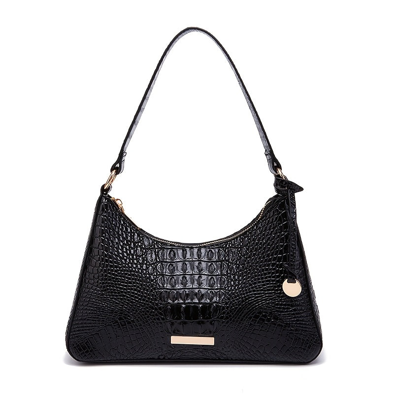 Crossbody Bag for Women – 6 Colors, Adjustable Strap | Bag Vero – detail view 13