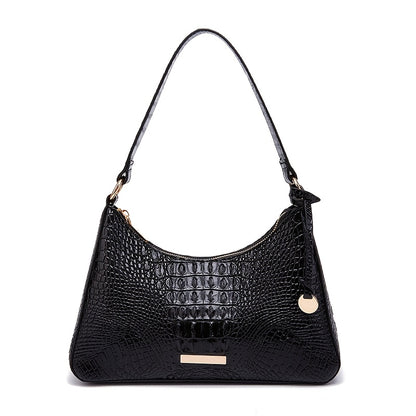 Crossbody Bag for Women – 6 Colors, Adjustable Strap | Bag Vero – detail view 13