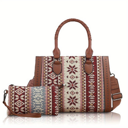 Women's Wallet – Adjustable Strap, for Travel & Work | Bag Vero – detail view 28
