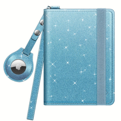 Women's Wallet – RFID Blocking, for Travel | Bag Vero – detail view 4