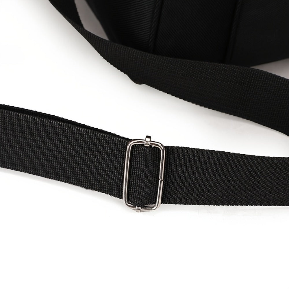 Carry On Luggage – Foldable, Large Capacity, Lightweight, for Travel | Bag Vero – detail view 19