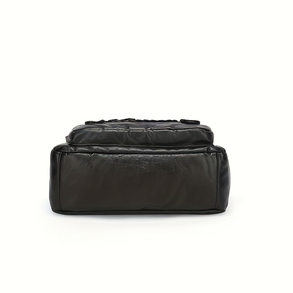 Crossbody Bag for Women – Adjustable Strap, for Everyday Use | Bag Vero – detail view 9