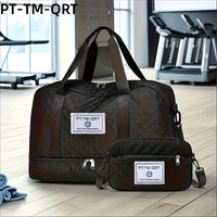 2pcs Black