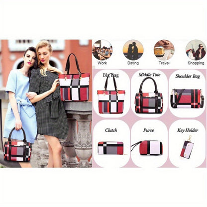 Women's Wallet – 6 Piece, for Everyday Use | Bag Vero – detail view 16
