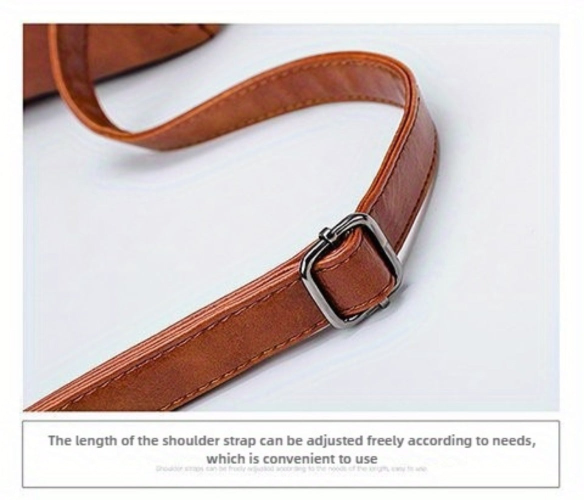 Tote Bag for Women – Large Capacity, for Everyday Use | Bag Vero – detail view 32