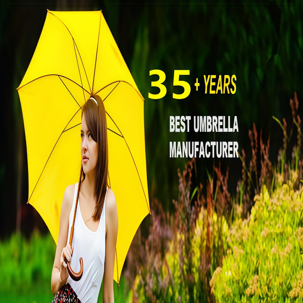 Travel Umbrella – Windproof, Compact, for Travel | Bag Vero – detail view 32