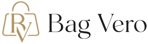 Bag Vero
