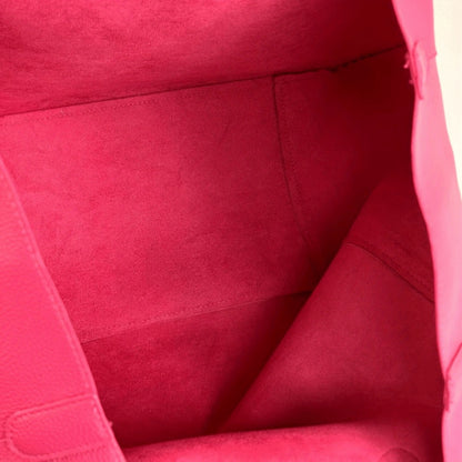 Tote Bag for Women – Large Capacity, for Travel & Everyday Use | Bag Vero – detail view 10