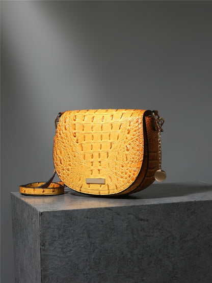 Crossbody Bag for Women – 7 Colors, for Travel & Work | Bag Vero – detail view 33