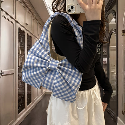 Tote Bag for Women – Large Capacity, for Work | Bag Vero – detail view 15