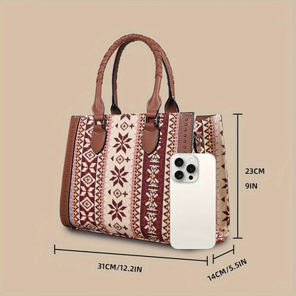 Women's Wallet – Adjustable Strap, for Travel & Work | Bag Vero – detail view 5