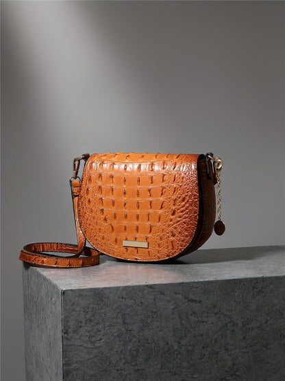 Crossbody Bag for Women – 7 Colors, for Travel & Work | Bag Vero – detail view 31
