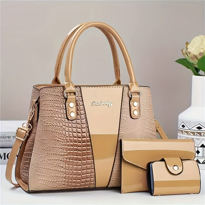 Laptop Bag – PU Leather, Adjustable Strap, for Work & Everyday Use | Bag Vero – detail view 16