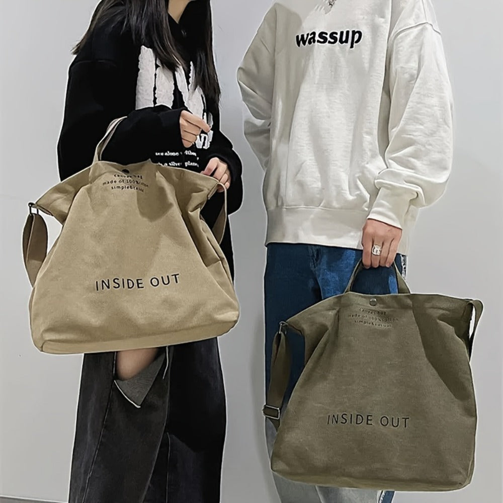 Casual Shoulder Bags for Women, Including Tote Handbags And Crossbody Styles