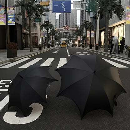 Travel Umbrella – Automatic, for Everyday Use | Bag Vero – detail view 10