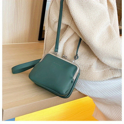 Laptop Bag – Adjustable Strap, Multi Layer Messenger Vintage Adjustable | Bag Vero – detail view 29