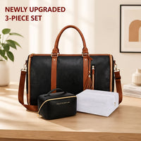 3pc blk