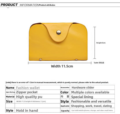 2025 New Trendy Leisure Four-Piece Set for Mothers And, Women'S Single-Shoulder Crossbody Handbag