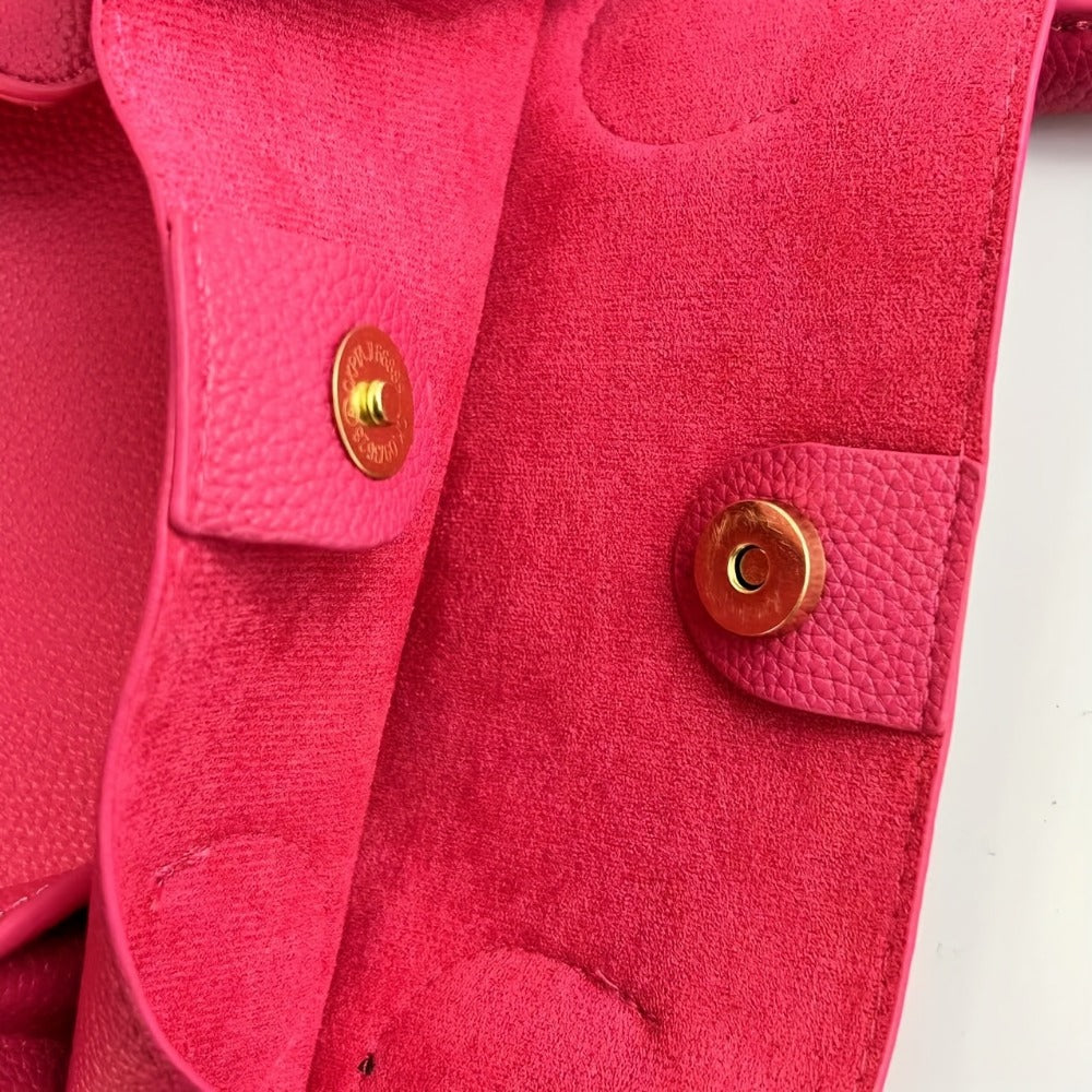 Tote Bag for Women – Large Capacity, for Travel & Everyday Use | Bag Vero – detail view 26