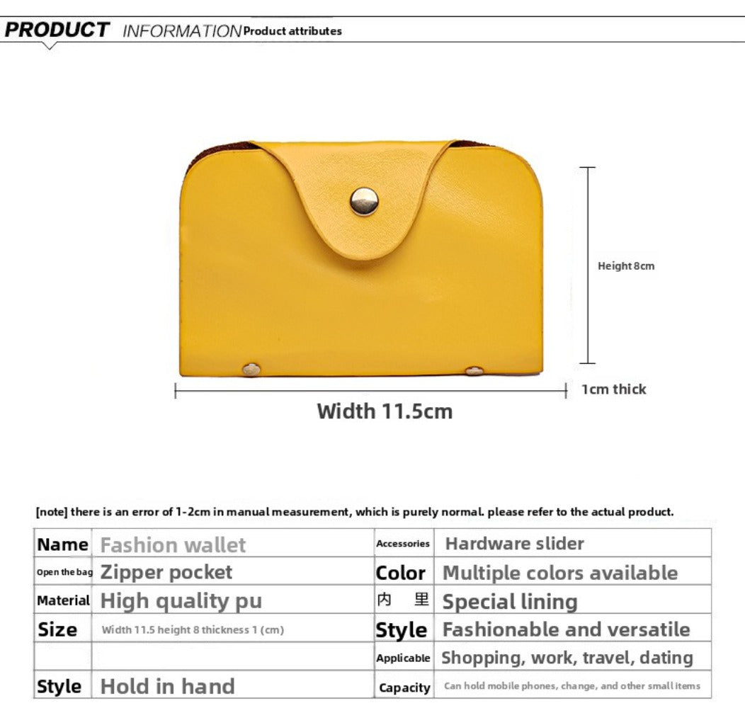 2025 New Trendy Leisure Four-Piece Set for Mothers And, Women'S Single-Shoulder Crossbody Handbag