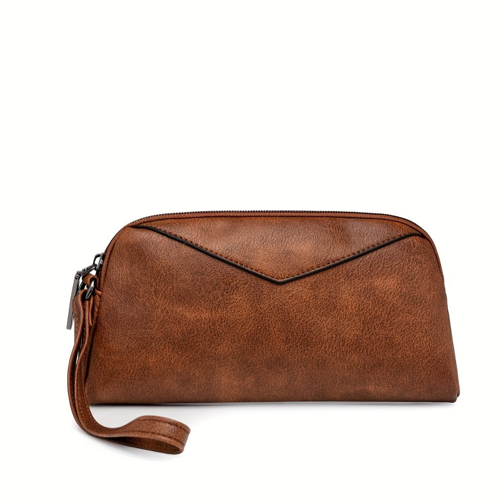 Backpack Purse For Women Fashion Tassel Ladies Shoulder Bags Designer Large Backpack Travel Bag