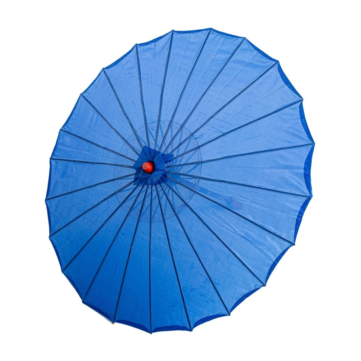 Travel Umbrella – 33 Inch, Inch Japanese Chinese Parasol Umbrella | Bag Vero – detail view 24