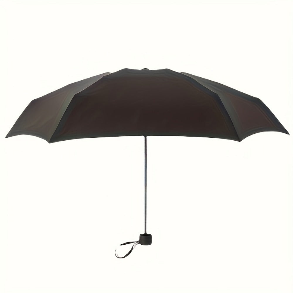 Travel Umbrella – Compact, Lightweight, Waterproof, Mini | Bag Vero – detail view 6