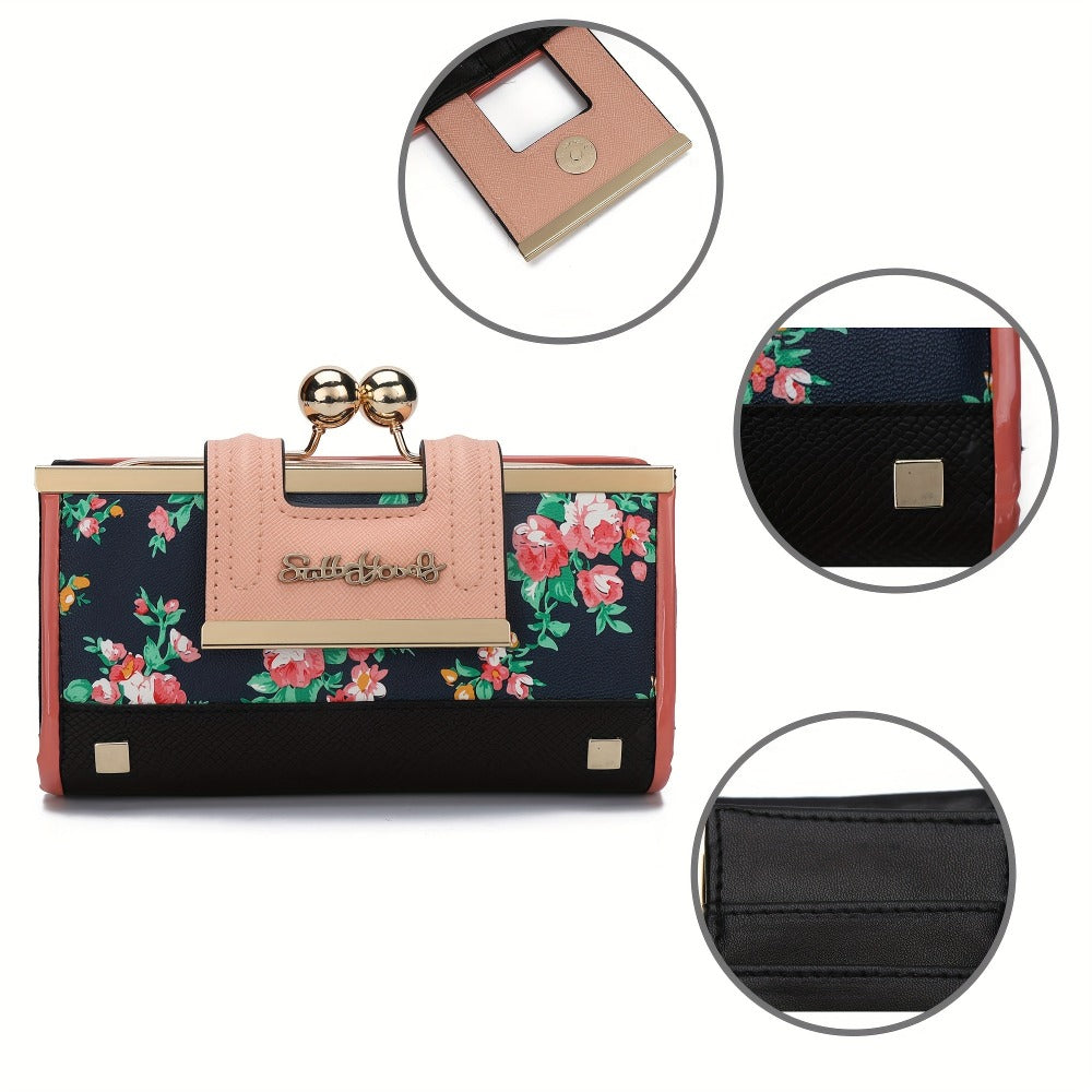 Tote Bag for Women – 3 Colors, Large Capacity, for Everyday Use | Bag Vero – detail view 10