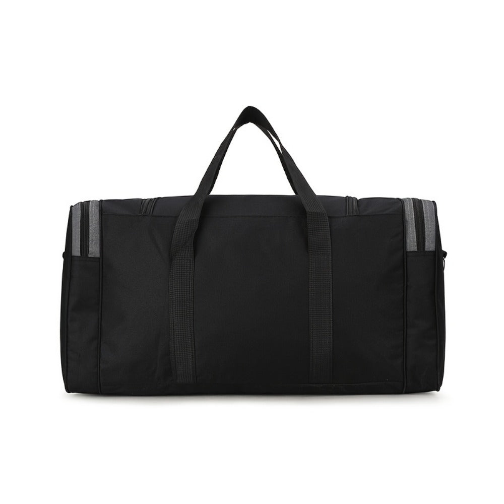 Carry On Luggage – Foldable, Large Capacity, Lightweight, for Travel | Bag Vero – detail view 8
