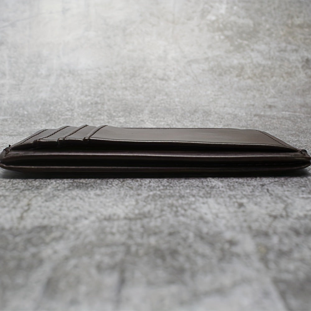 Men's Wallet – RFID Blocking, for Everyday Use | Bag Vero – detail view 15