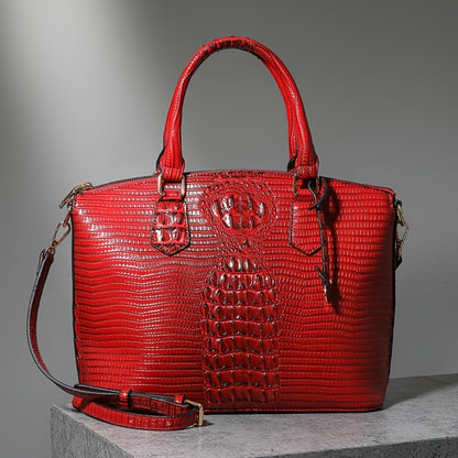 Crossbody Bag for Women – Polyester, for Work | Bag Vero – detail view 8