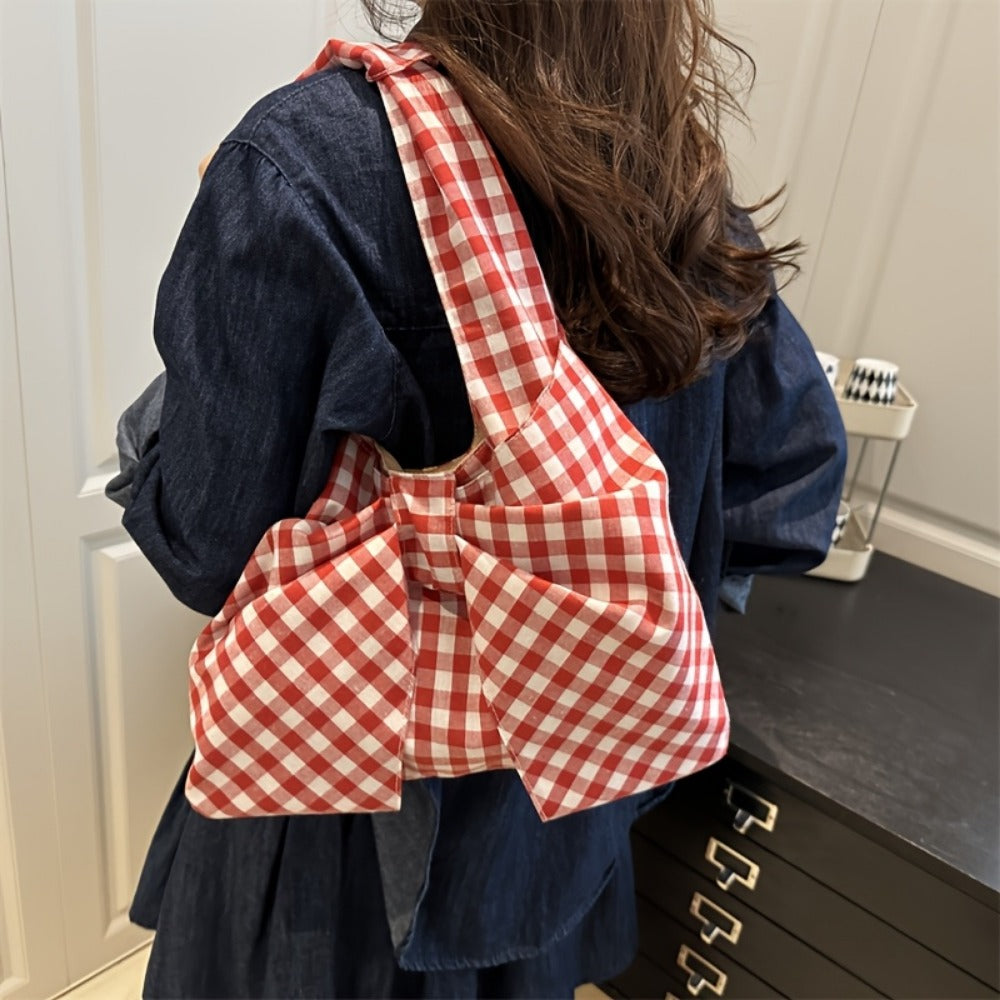 Tote Bag for Women – Large Capacity, for Work | Bag Vero – detail view 5