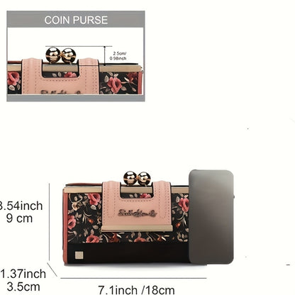 New Fashion Mini Delicate Lightweight Multi-Functional Portable Advanced Sense Storage Bag