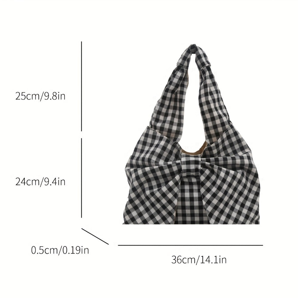 Tote Bag for Women – Large Capacity, for Work | Bag Vero – detail view 11
