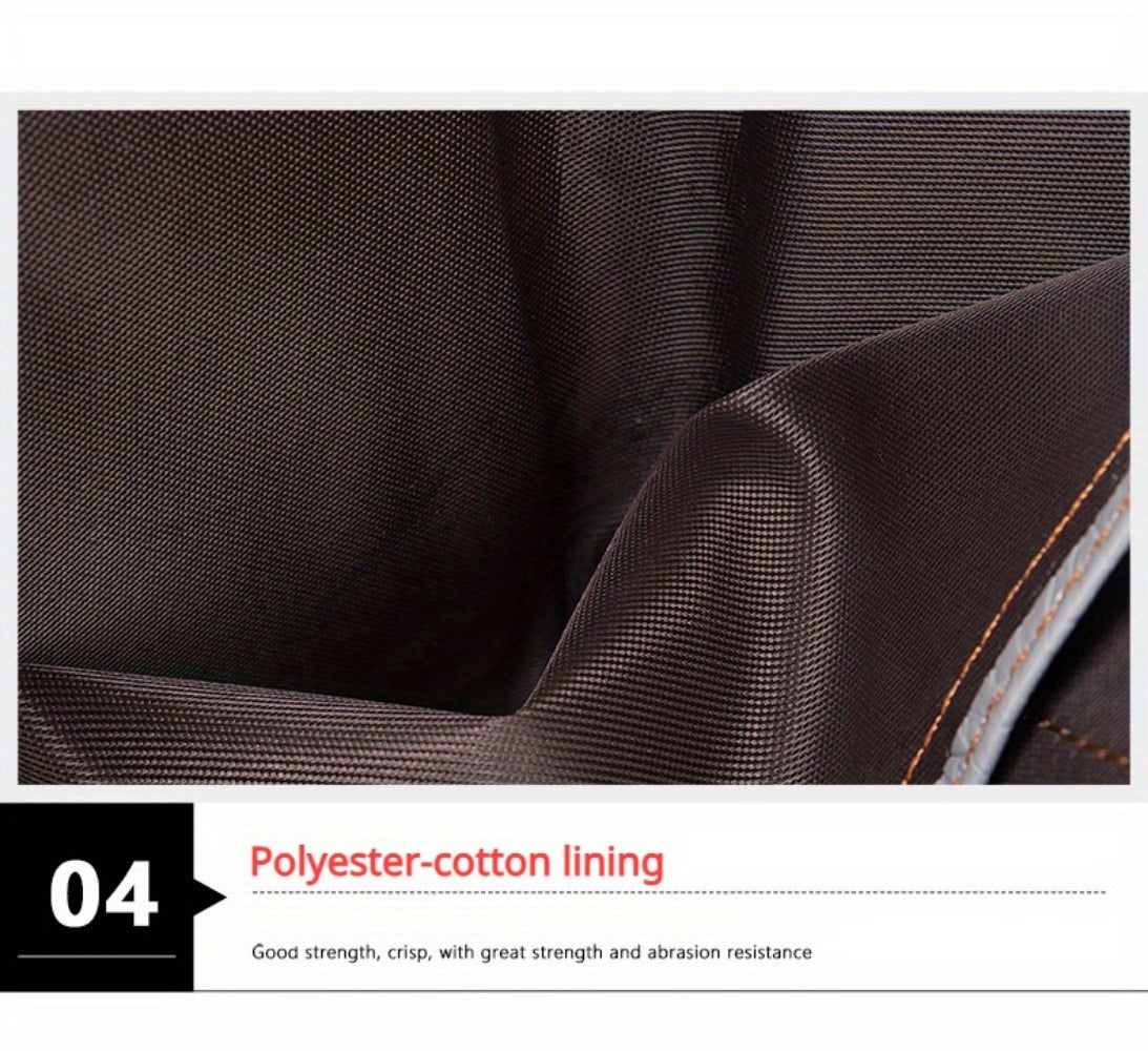 Women's Wallet – Genuine Leather, for Work | Bag Vero – detail view 17