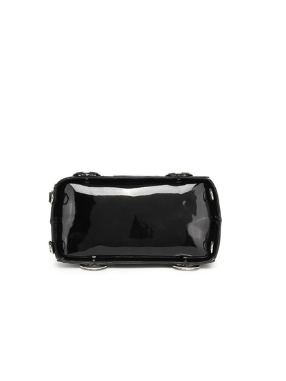 Backpack for Women – Convertible, Off Road Vehicle Shaped Novelty | Bag Vero – detail view 10
