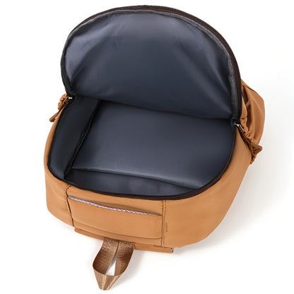 Backpack for Women – Large Capacity, for Travel | Bag Vero – detail view 7