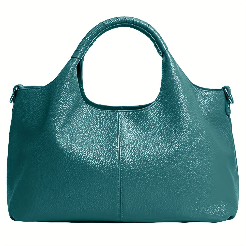 Women's Shoulder Bag, Women's Wallet And Handbag Backpack, Medium-sized Handbag, Crossbody Bag, Giving Gifts On Mother's Day