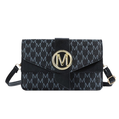 Stylish Handbag, Lightweight Mini Tote Bag, Stylish Handheld Phone Bag, Quality Fashion Accessories, Suitable For Every Occasion