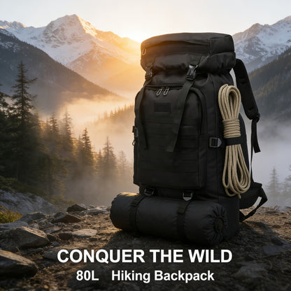 Travel Backpack – 5 Colors, for Travel | Bag Vero – detail view 24