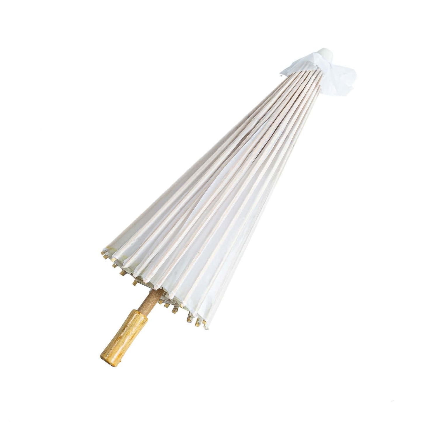 Travel Umbrella – 33 Inch, Inch Japanese Chinese Parasol Umbrella | Bag Vero – detail view 7