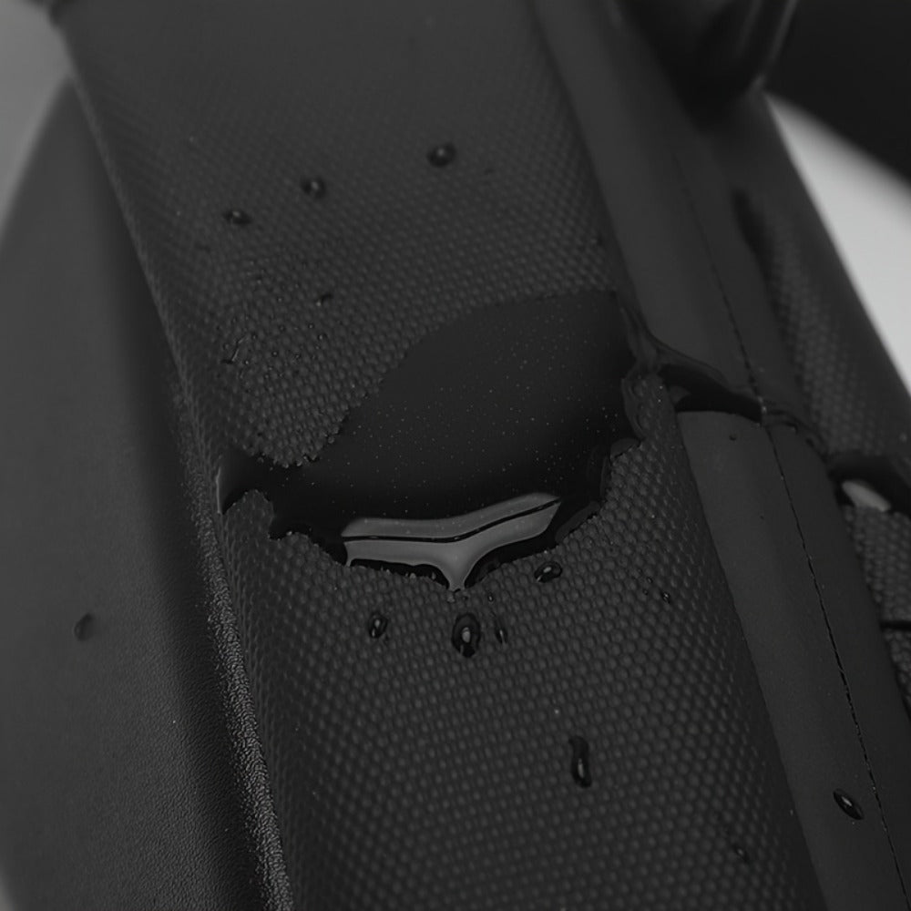 Sling Bag – USB Charging, for Travel & Everyday Use | Bag Vero – detail view 12