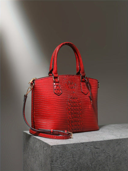 Crossbody Bag for Women – Polyester, for Work | Bag Vero – detail view 24