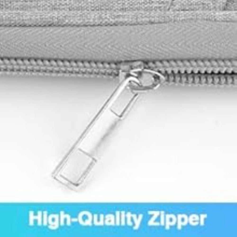 Men's Wallet – RFID Blocking, for Travel | Bag Vero – detail view 13