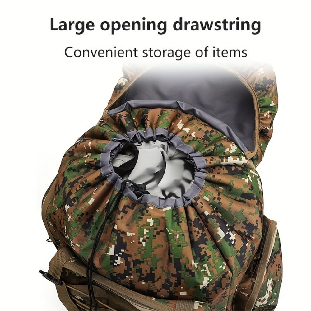 Backpack for Women – Convertible, Adjustable Strap | Bag Vero – detail view 16
