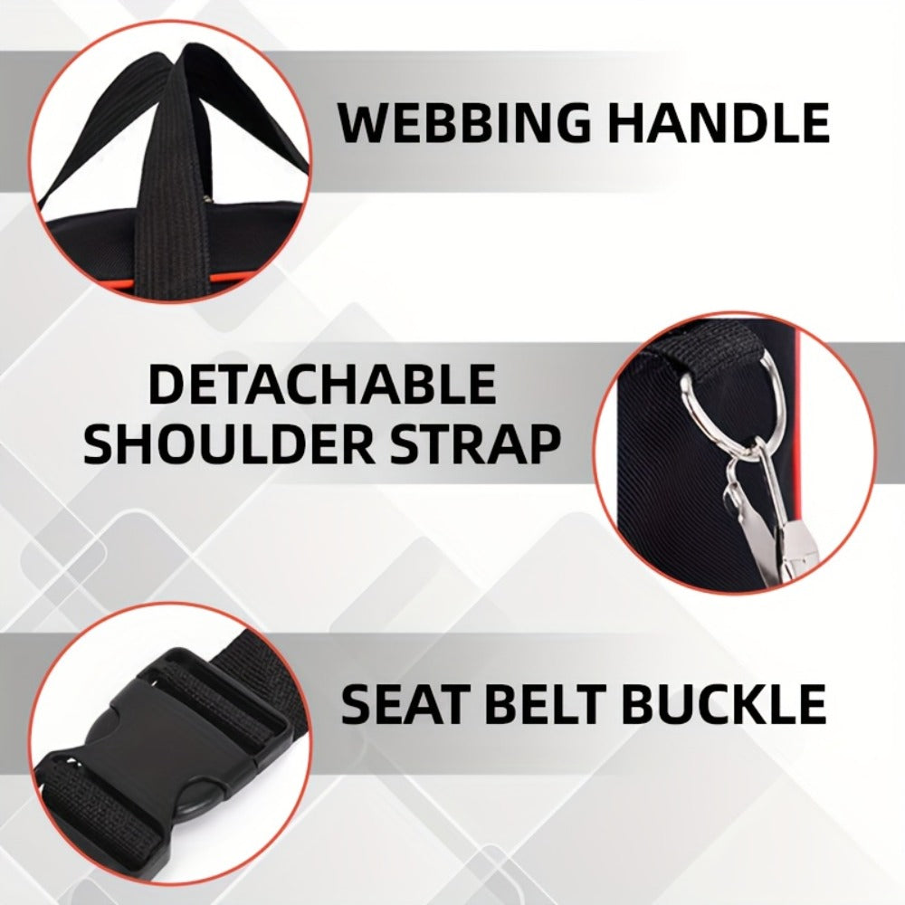 Large-capacity Expandable Wheeled Travel Duffel Bag, Foldable Luggage Bag. It Is An Ideal Choice for Business Trips, Studying Abroad And Vacations, And Can Also Be Used for Storing Clothes And Quilts During Moving. This Travel Bag
